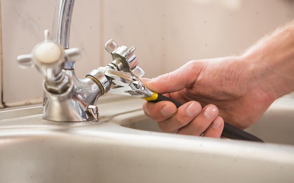 tarif recherche de fuite d'eau Créteil
